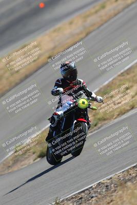 media/Nov-12-2023-Classic Track Days (Sun) [[11f17acb81]]/Group 2/session 3 turn 3/
